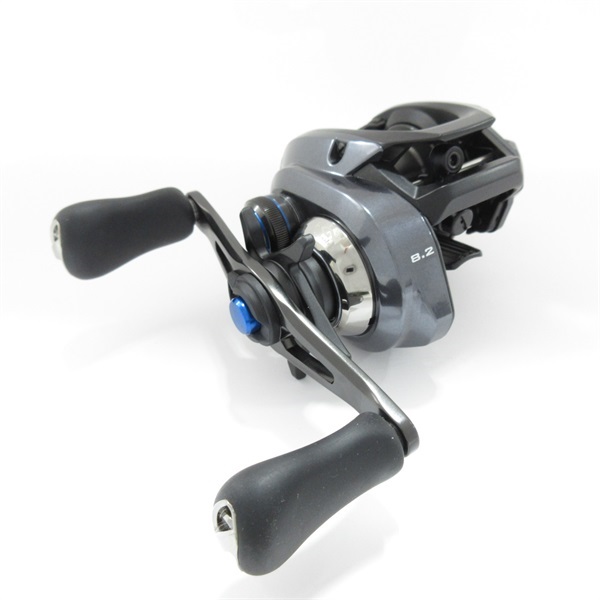２３ＳＬＸ　ＤＣ７０ＸＧ